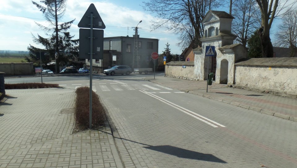 - szkolna_0.jpg - szkolna_0.jpg