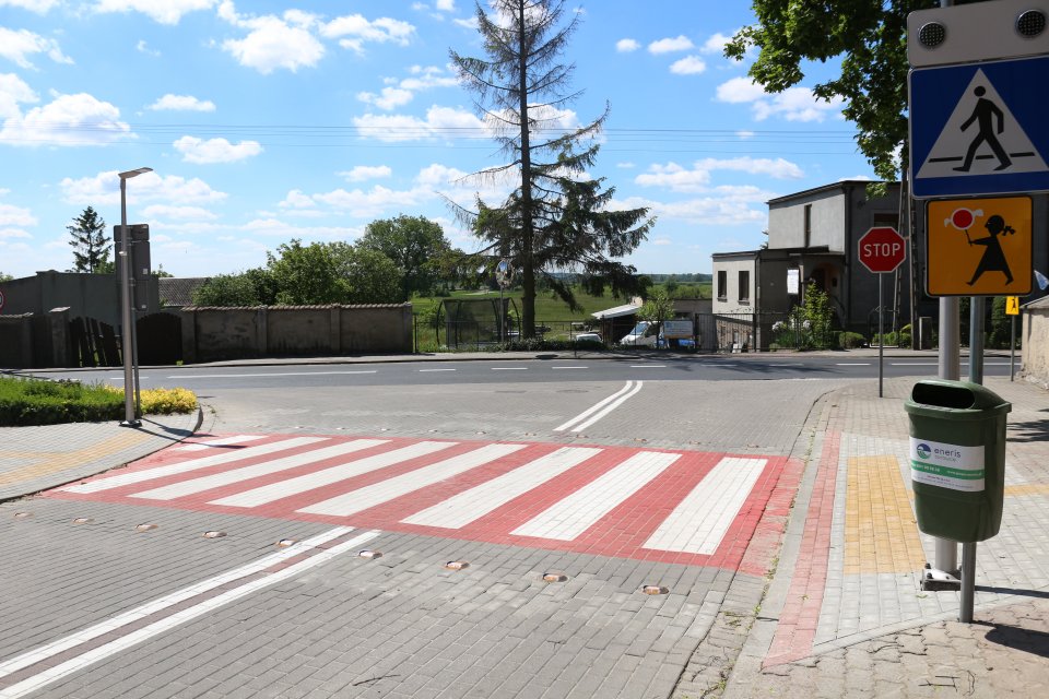 - tab3.jpg - tab3.jpg