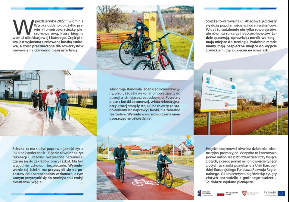 - ulotka2.jpg - ulotka2.jpg