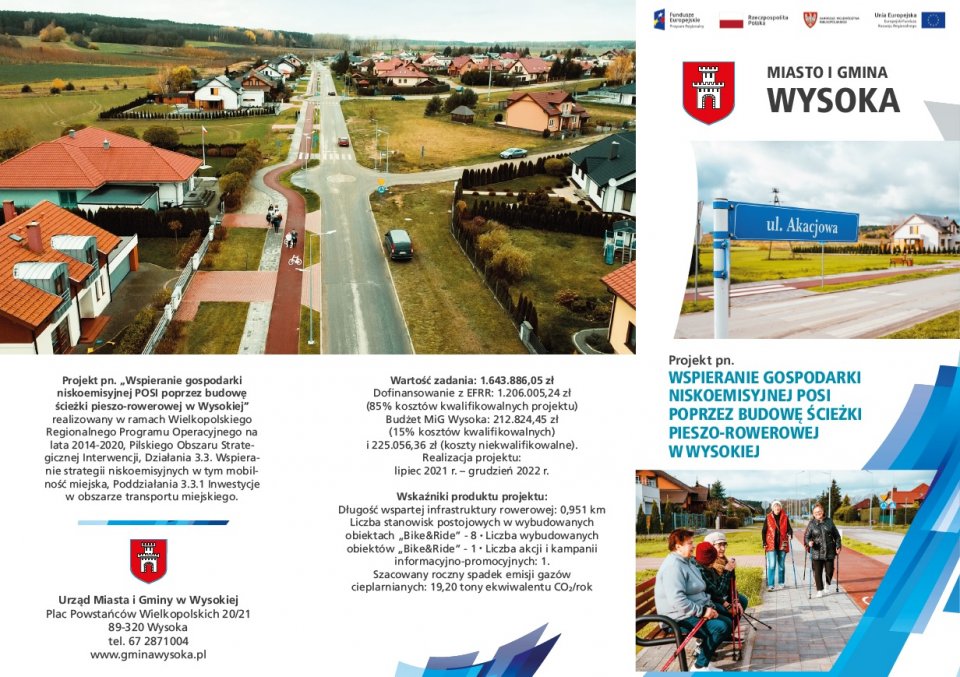 - ulotka_1.jpg - ulotka_1.jpg