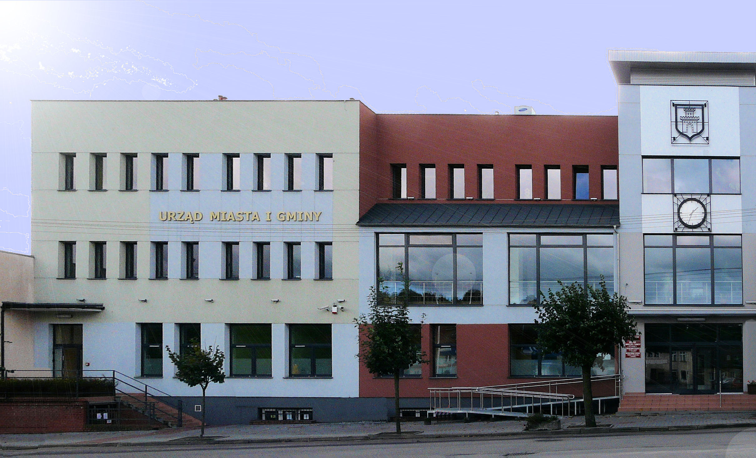 - urzad.jpg - urzad.jpg