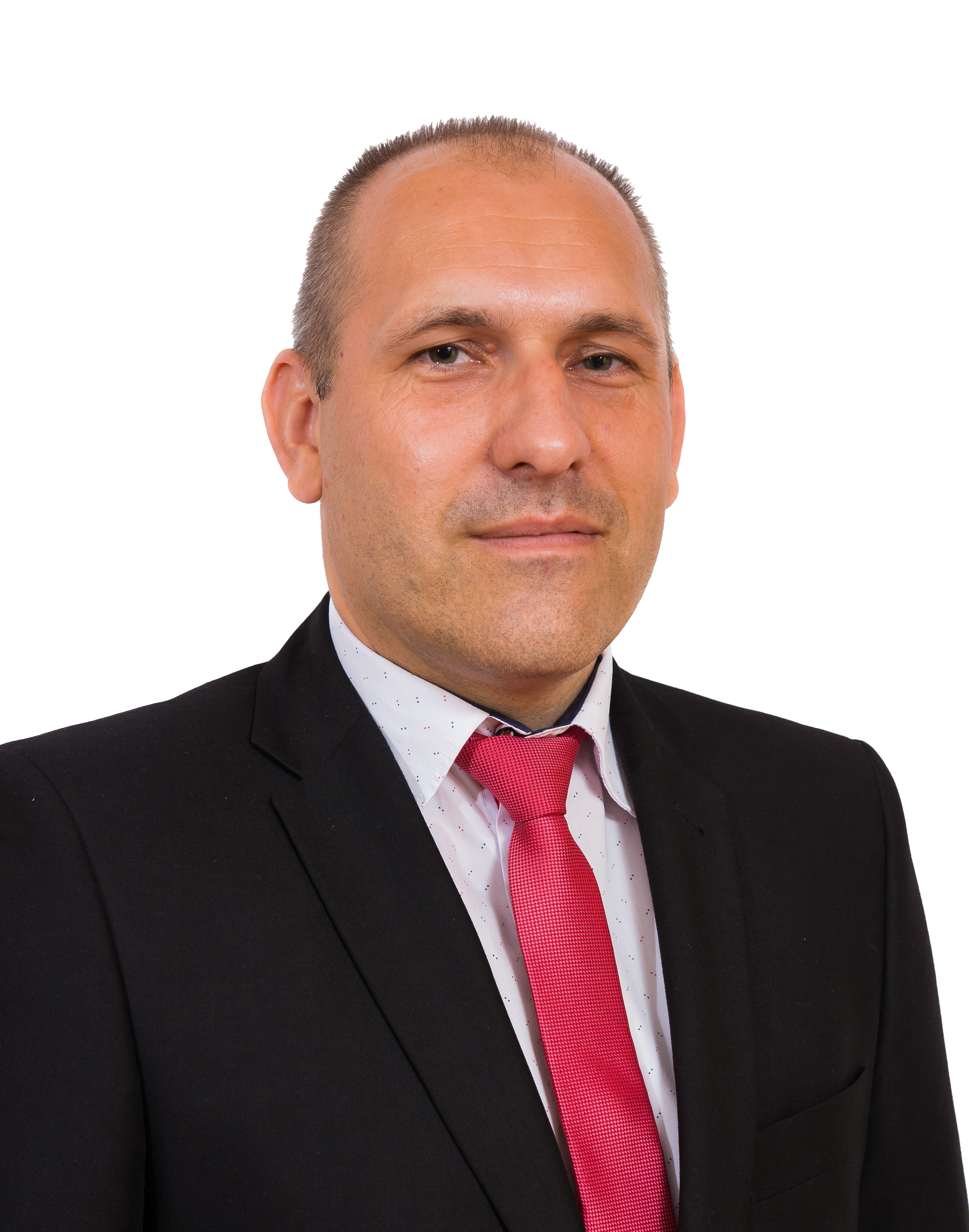 - artur_klysz.jpg - artur_klysz.jpg