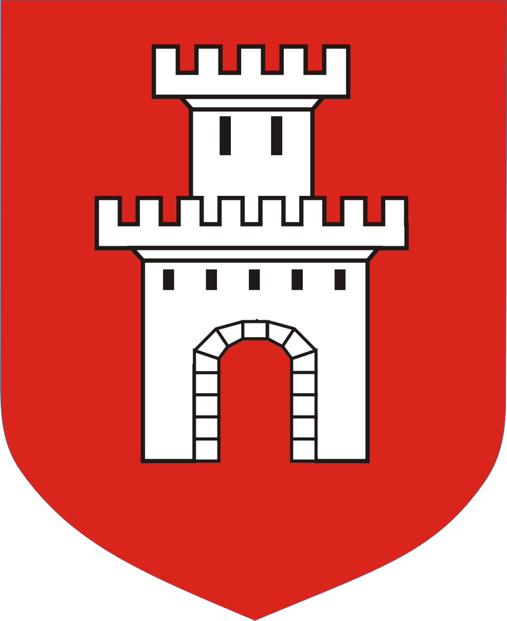 - herb_nw.jpg - herb_nw.jpg