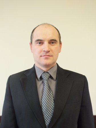 - marek_jozwina.jpg - marek_jozwina.jpg