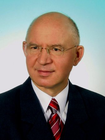 - stanczyk_henryk.jpg - stanczyk_henryk.jpg