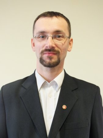 - stanislaw_grzybowski.jpg - stanislaw_grzybowski.jpg